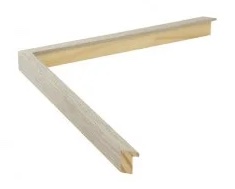.011. GRIS TEXTURA MADERA (15x30 mm) I 1529-3012